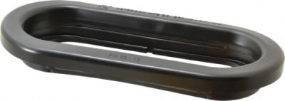 PETERSON MFG CO 421-18