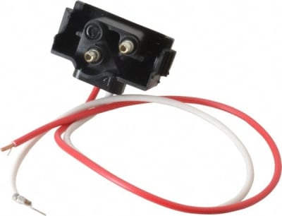 PETERSON MFG CO 421-49