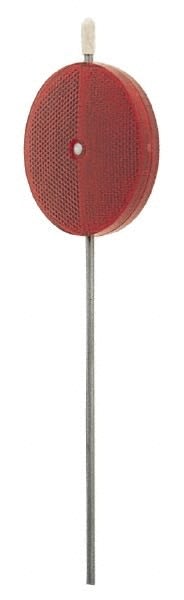 PETERSON MFG CO 461R