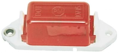 PETERSON MFG CO V107WB