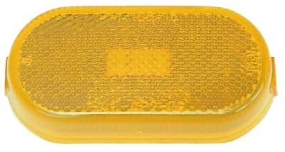 PETERSON MFG CO V108WA