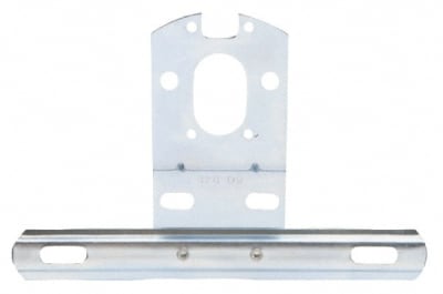 PETERSON MFG CO V428-09