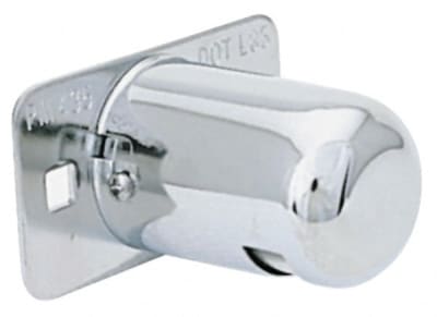 PETERSON MFG CO V435