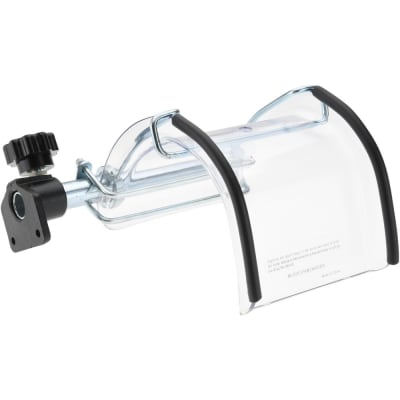 PRO SAFE INC CMA6001