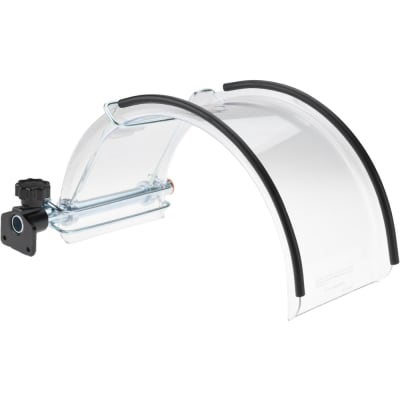 PRO SAFE INC CMA6002