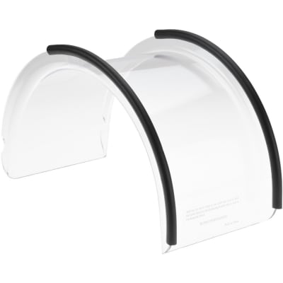 PRO SAFE INC CMA6006