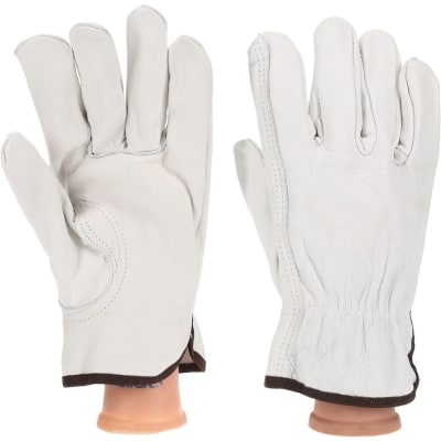 PRO SAFE INC 68-165/L