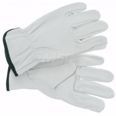 PRO SAFE INC 68-165/M