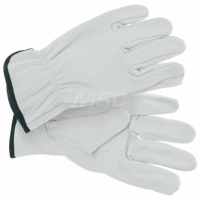 PRO SAFE INC 68-165/S