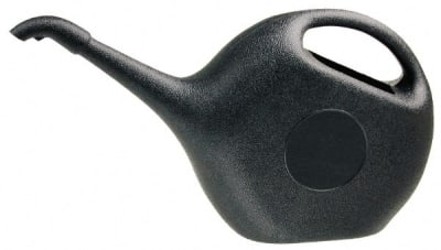 PLEWS & EDELMANN LUBR75025