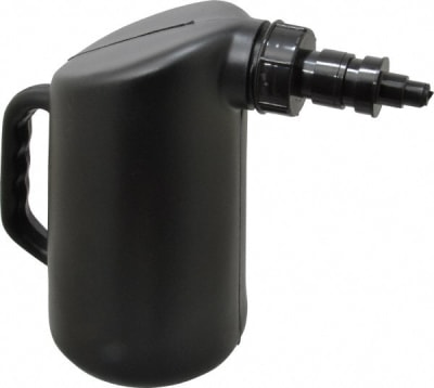 PLEWS & EDELMANN LUBR75030