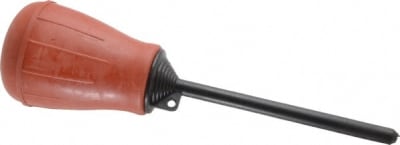 PLEWS & EDELMANN LUBR75033