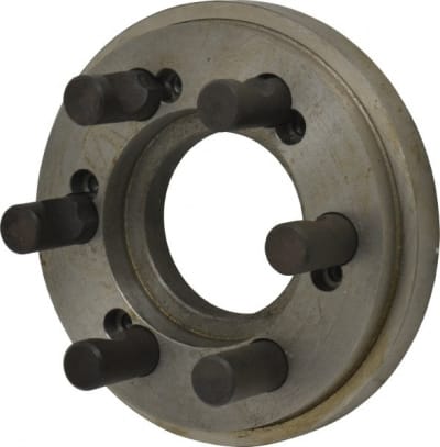 PRATT BURNERD AMERICA 1205023