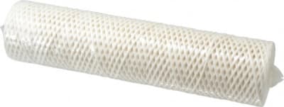 PARKER E15R10A