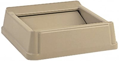 RUBBERMAID FG266400BEIG