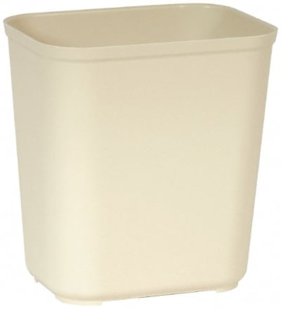 RUBBERMAID FG254300GRAY