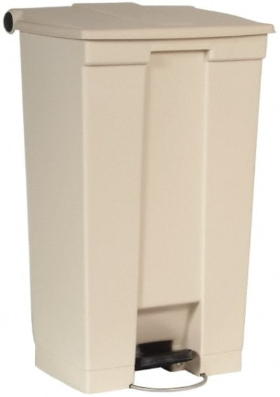 RUBBERMAID FG614600BEIG