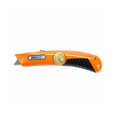 PHC PACIFIC HANDY CUTTER QBS-20