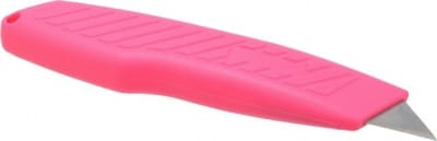 PHC PACIFIC HANDY CUTTER RPK-340