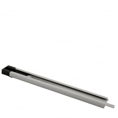 PHC PACIFIC HANDY CUTTER SKB-360