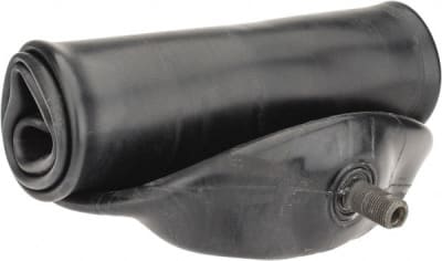 PARKER E703026