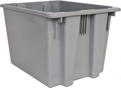 RUBBERMAID FG172200GRAY