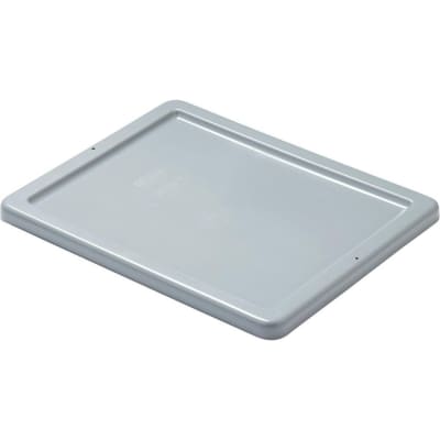 RUBBERMAID FG172000GRAY