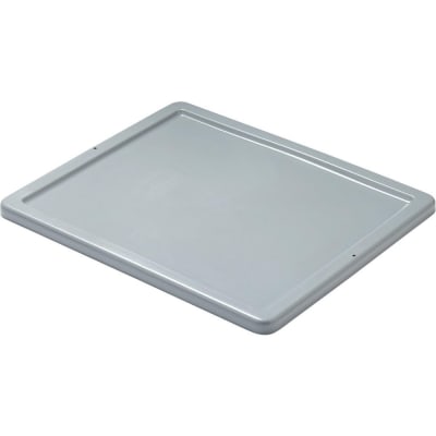 RUBBERMAID FG173000GRAY
