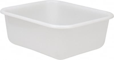 RUBBERMAID FG369000WHT