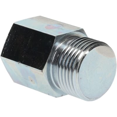 PARKER 8 TLFA MANDREL