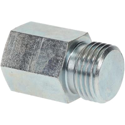 PARKER 6 TLFA MANDREL