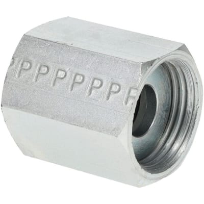 PARKER 8 TLFA-S