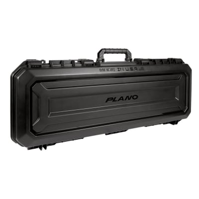 PLANO MOLDING COMPANY PLA11842