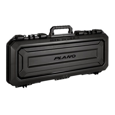 PLANO MOLDING COMPANY PLA11836