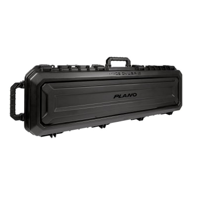 PLANO MOLDING COMPANY PLA11852