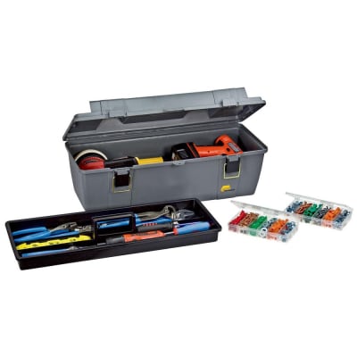 PLANO MOLDING COMPANY 682007