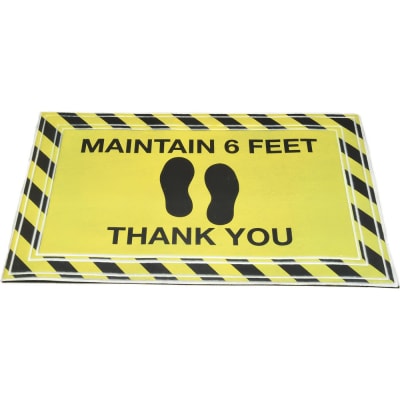 PRO SAFE INC 39845287824X36