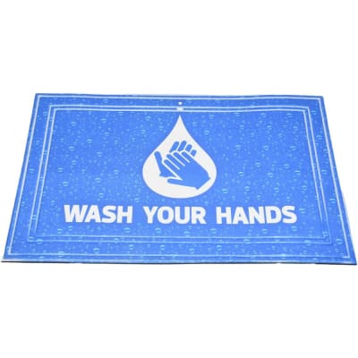 PRO SAFE INC 39845288224X36