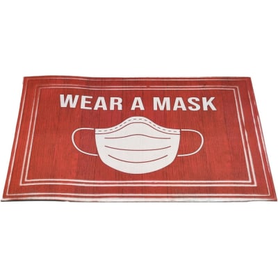 PRO SAFE INC 39845288424X36