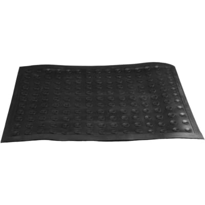 PRO SAFE INC 39085090024X32