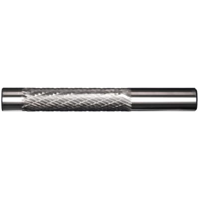 PRECISION TWIST DRILL 7466392