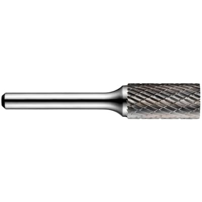 PRECISION TWIST DRILL 7466216
