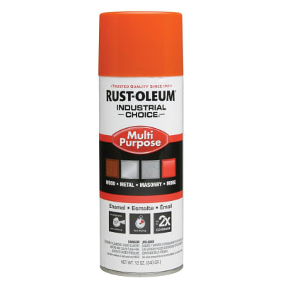 RUSTOLEUM 1653830V