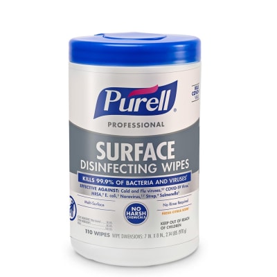 PURELL 9342-06