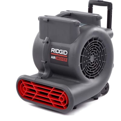 RIDGID TOOL 66323