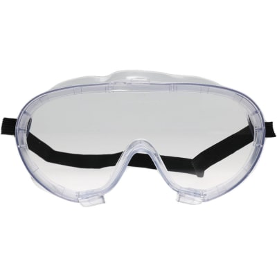 PRO SAFE INC CSE-552S