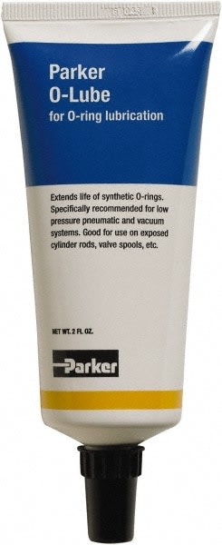 PARKER OLUBE 884-2