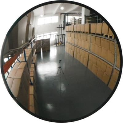 PRO SAFE INC CR-M-18