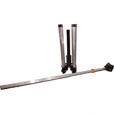 PRO SAFE INC 07-804-3