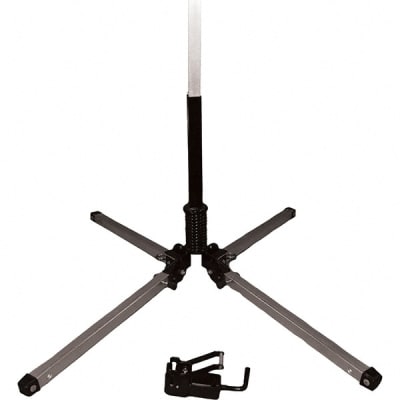 PRO SAFE INC 07-804-1